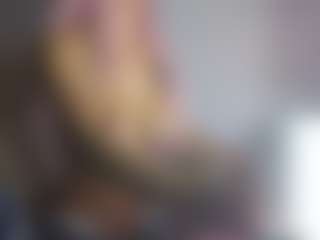 Nami01's Live Sex Cam Show