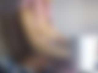 Nami01's Live Sex Cam Show