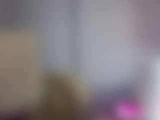 Nami01's Live Sex Cam Show