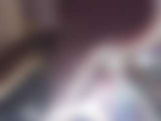 Nami01's Live Sex Cam Show