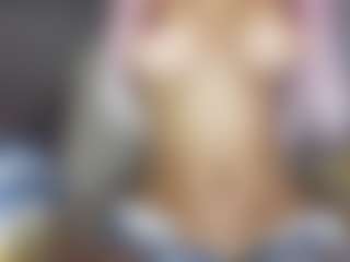 Nami01's Live Sex Cam Show