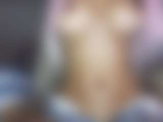 Nami01's Live Sex Cam Show
