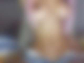 Nami01's Live Sex Cam Show