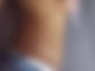 Nami01's Live Sex Cam Show