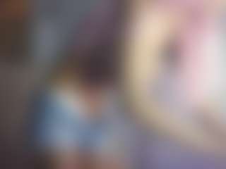 Nami01's Live Sex Cam Show