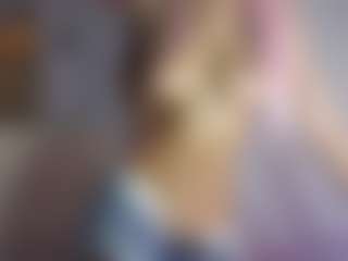 Nami01's Live Sex Cam Show
