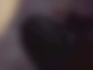 Nami01's Live Sex Cam Show