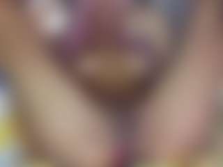 Nami01's Live Sex Cam Show