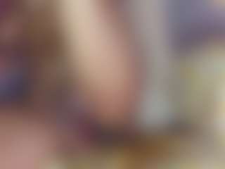 Nami01's Live Sex Cam Show