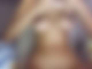 Nami01's Live Sex Cam Show