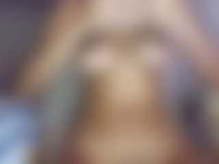 Nami01's Live Sex Cam Show