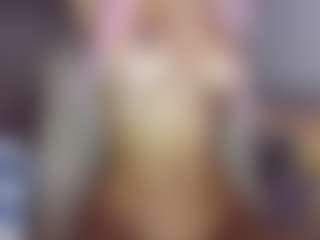Nami01's Live Sex Cam Show