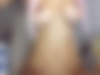 Nami01's Live Sex Cam Show