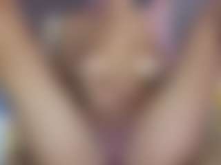 Nami01's Live Sex Cam Show