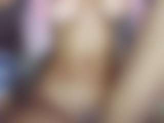 Nami01's Live Sex Cam Show