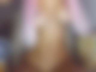 Nami01's Live Sex Cam Show