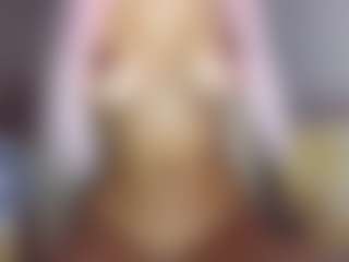 Nami01's Live Sex Cam Show