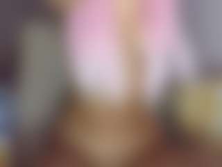 Nami01's Live Sex Cam Show