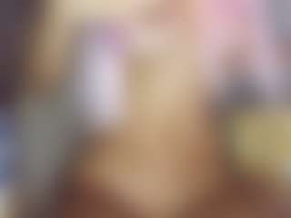 Nami01's Live Sex Cam Show