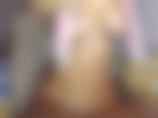 Nami01's Live Sex Cam Show