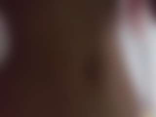 Nami01's Live Sex Cam Show