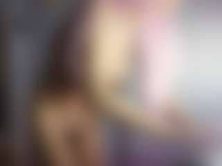 Nami01's Live Sex Cam Show