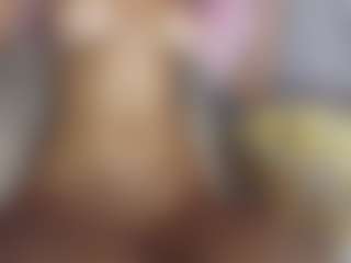 Nami01's Live Sex Cam Show