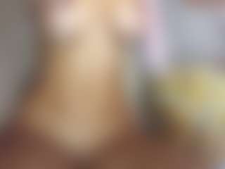 Nami01's Live Sex Cam Show