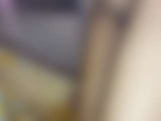 Nami01's Live Sex Cam Show