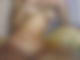 Nami01's Live Sex Cam Show