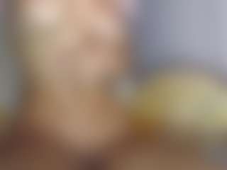 Nami01's Live Sex Cam Show