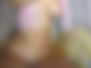 Nami01's Live Sex Cam Show