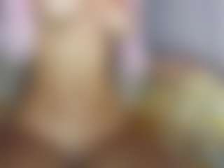 Nami01's Live Sex Cam Show