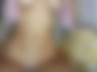 Nami01's Live Sex Cam Show