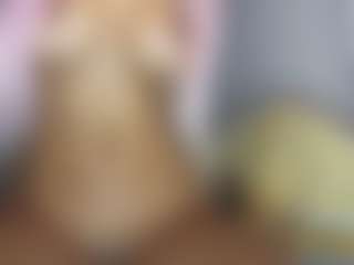 Nami01's Live Sex Cam Show