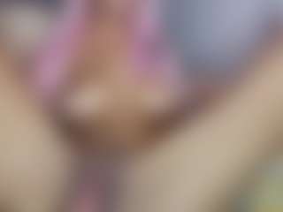 Nami01's Live Sex Cam Show
