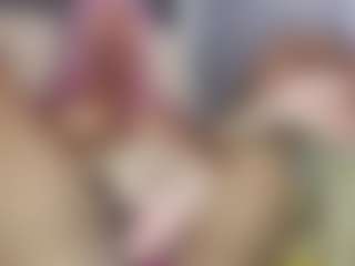 Nami01's Live Sex Cam Show