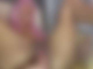 Nami01's Live Sex Cam Show