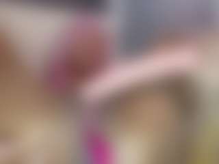 Nami01's Live Sex Cam Show