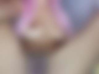 Nami01's Live Sex Cam Show