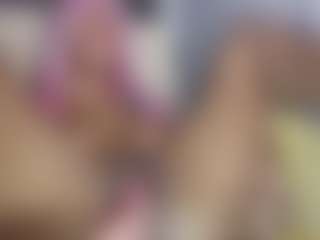 Nami01's Live Sex Cam Show
