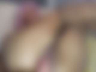 Nami01's Live Sex Cam Show