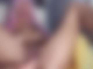 Nami01's Live Sex Cam Show