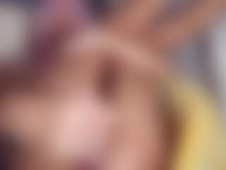 Nami01's Live Sex Cam Show
