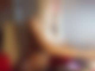 Nami01's Live Sex Cam Show