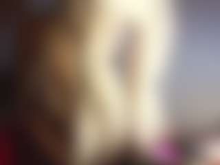 Nami01's Live Sex Cam Show