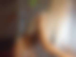 Nami01's Live Sex Cam Show