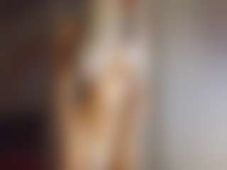 Nami01's Live Sex Cam Show