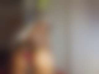 Nami01's Live Sex Cam Show