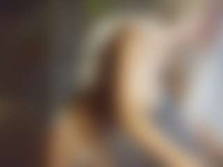 Nami01's Live Sex Cam Show